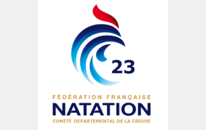 Bienvenue sur le site officiel du comité