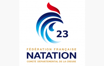 Bienvenue sur le site officiel du comité
