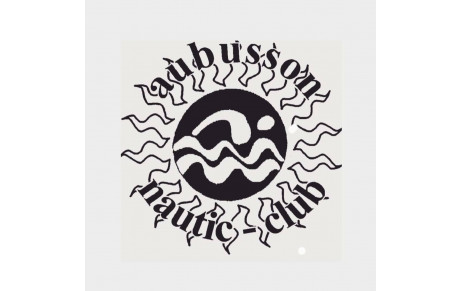 Aubusson Nautic Club