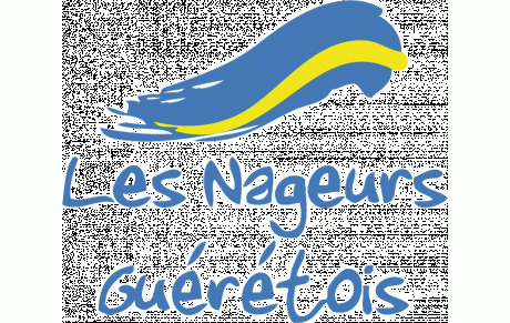 Cercle des Nageurs Guérétois